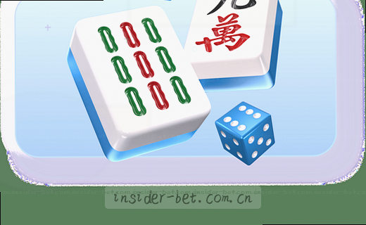 赛场编辑 资讯深读 光影叙事